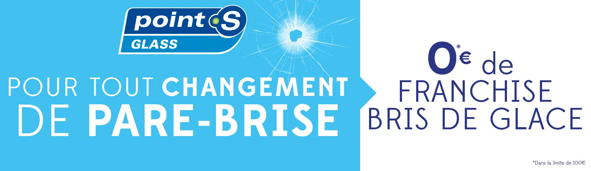 bannieres_pointsglass_standardoffressimple_desktop.webp